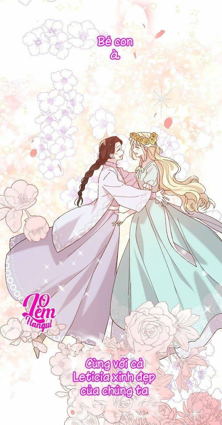 Cách Để Em Bảo Vệ Anh Chapter 22 - Trang 2