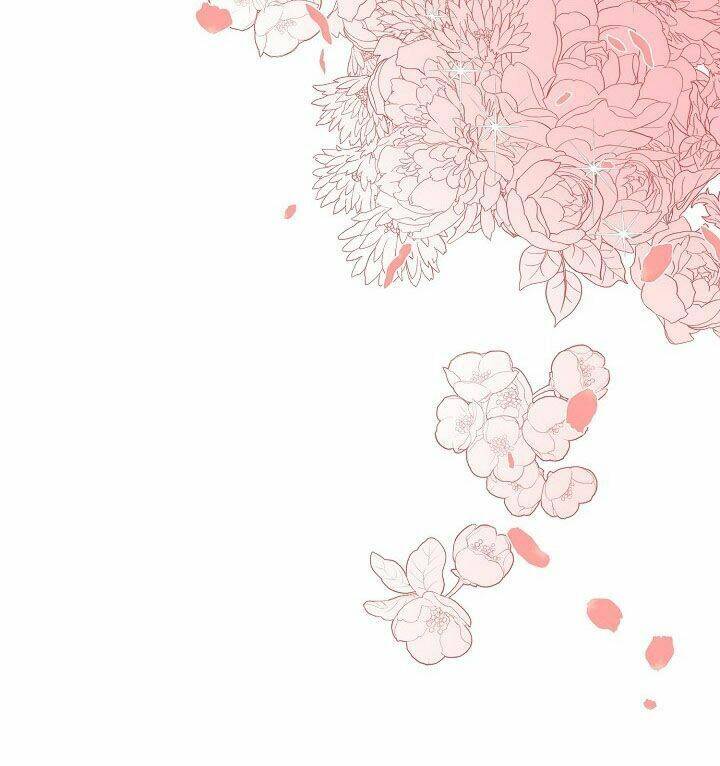 Cách Để Em Bảo Vệ Anh Chapter 22 - Trang 2