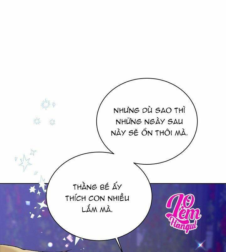 Cách Để Em Bảo Vệ Anh Chapter 22 - Trang 2