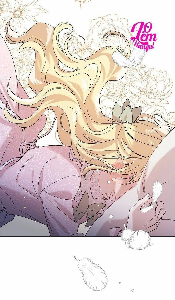 Cách Để Em Bảo Vệ Anh Chapter 22 - Trang 2