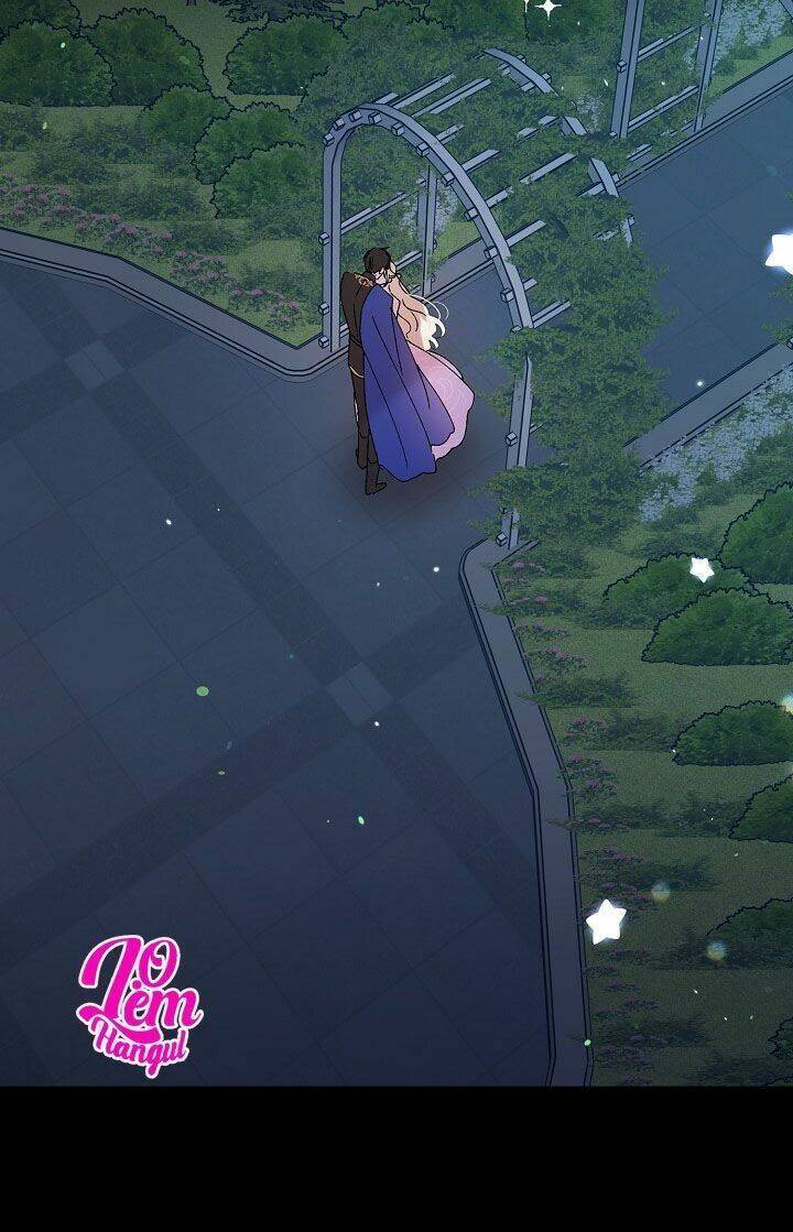 Cách Để Em Bảo Vệ Anh Chapter 22 - Trang 2