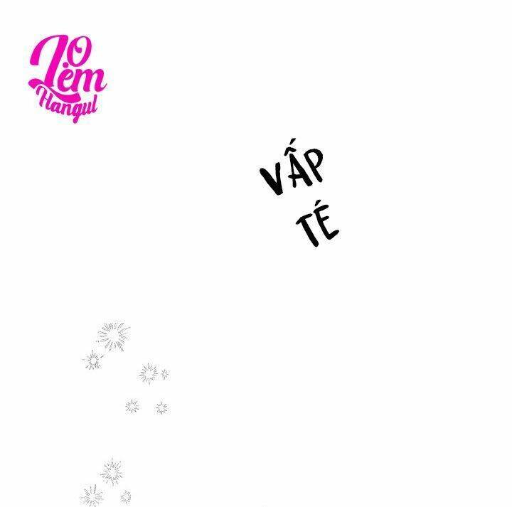 Cách Để Em Bảo Vệ Anh Chapter 22 - Trang 2