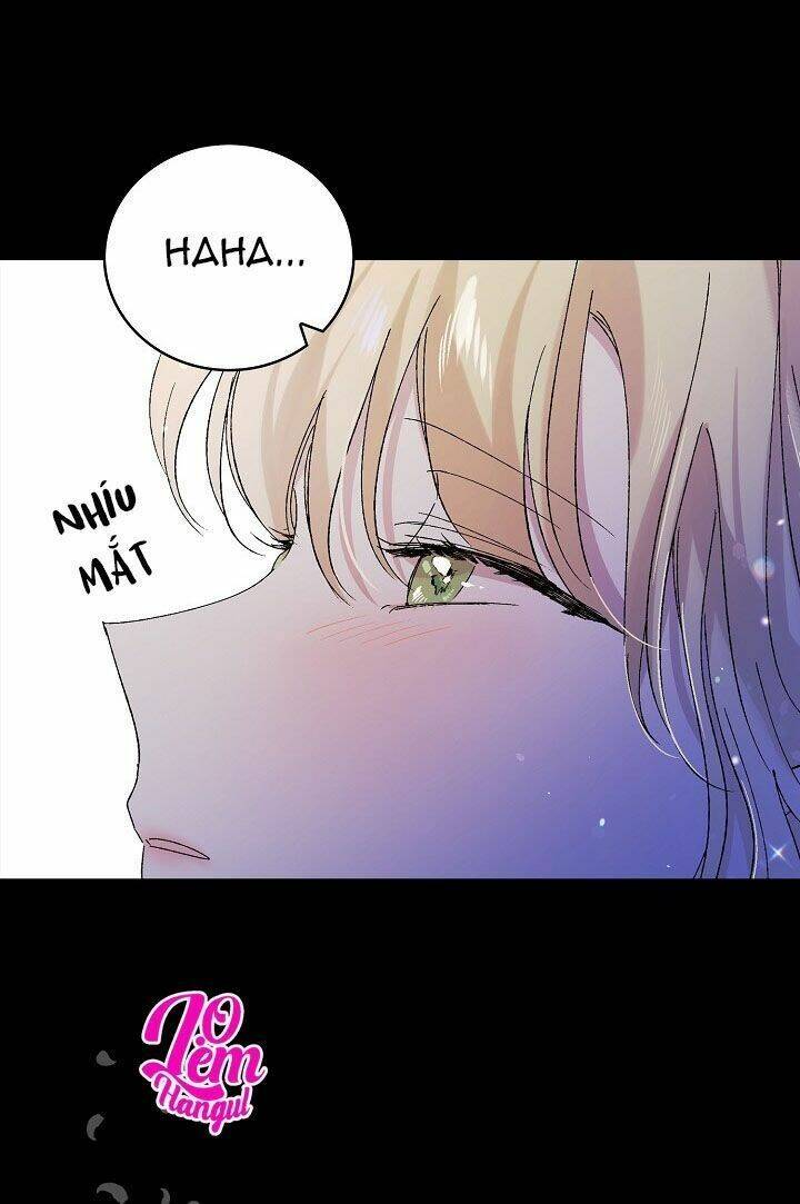 Cách Để Em Bảo Vệ Anh Chapter 22 - Trang 2