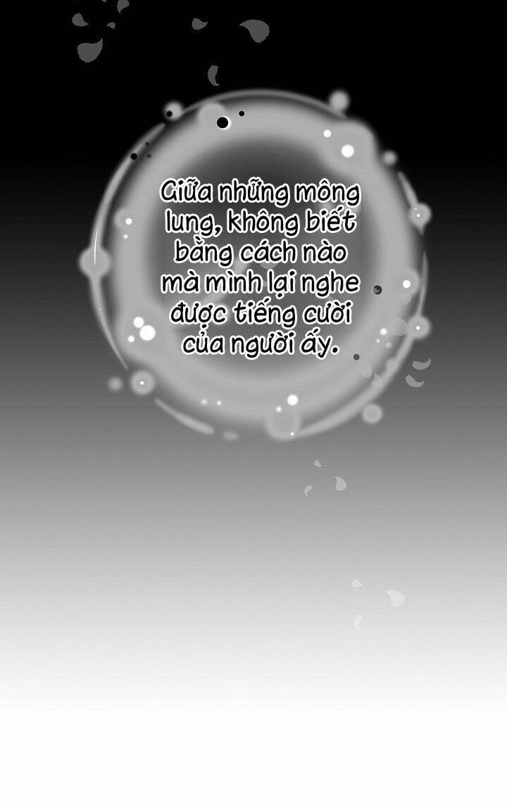 Cách Để Em Bảo Vệ Anh Chapter 22 - Trang 2