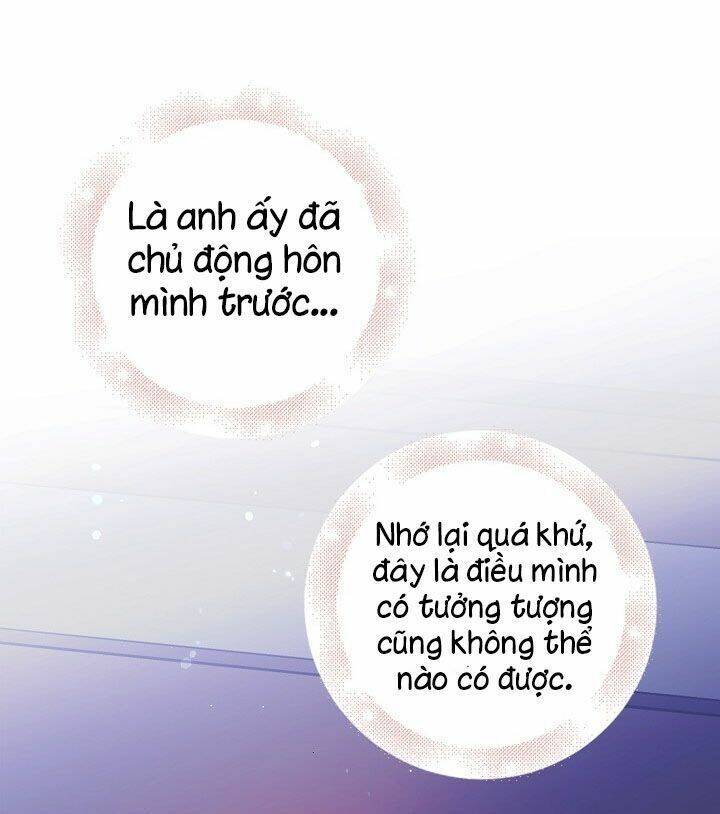 Cách Để Em Bảo Vệ Anh Chapter 22 - Trang 2