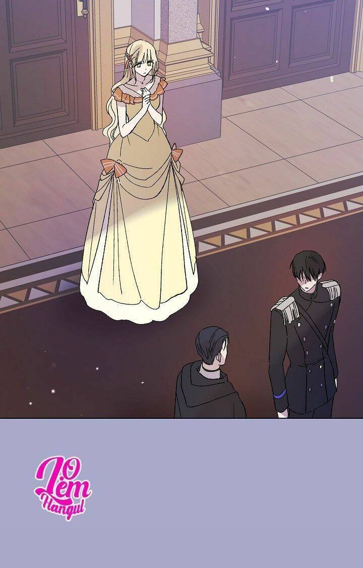 Cách Để Em Bảo Vệ Anh Chapter 22 - Trang 2