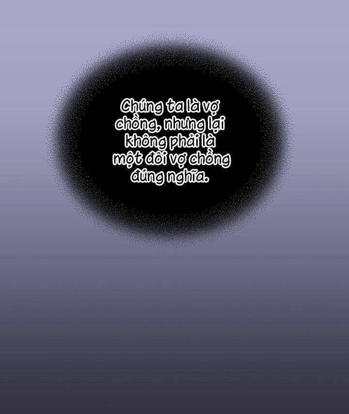 Cách Để Em Bảo Vệ Anh Chapter 22 - Trang 2