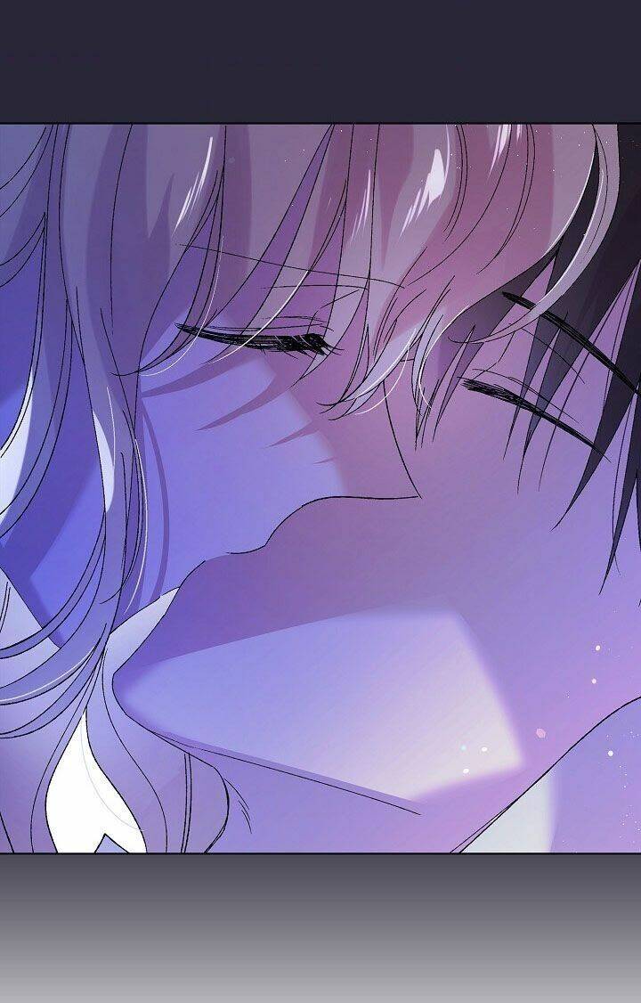 Cách Để Em Bảo Vệ Anh Chapter 22 - Trang 2