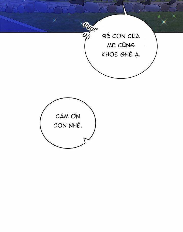 Cách Để Em Bảo Vệ Anh Chapter 22 - Trang 2