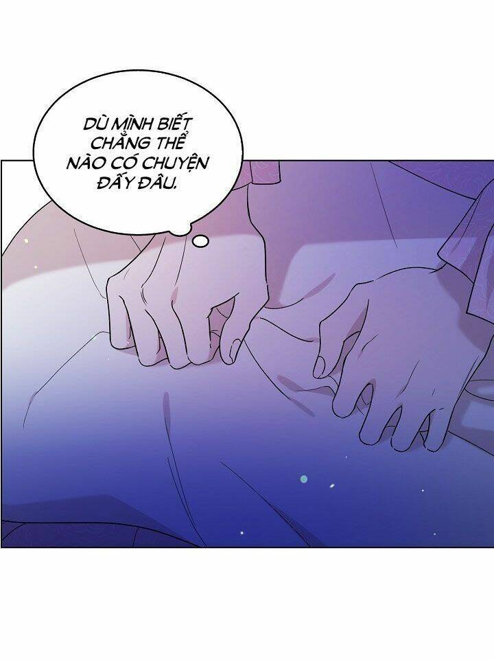 Cách Để Em Bảo Vệ Anh Chapter 22 - Trang 2