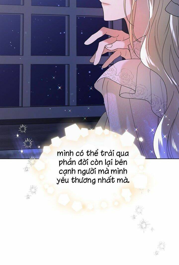 Cách Để Em Bảo Vệ Anh Chapter 22 - Trang 2