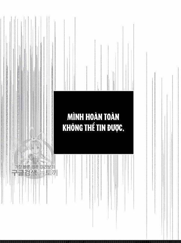 Cách Để Em Bảo Vệ Anh Chapter 23 - Trang 2