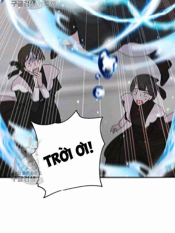 Cách Để Em Bảo Vệ Anh Chapter 23 - Trang 2