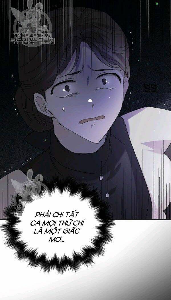 Cách Để Em Bảo Vệ Anh Chapter 23 - Trang 2