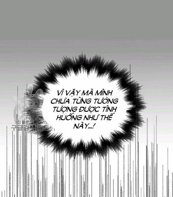 Cách Để Em Bảo Vệ Anh Chapter 23 - Trang 2
