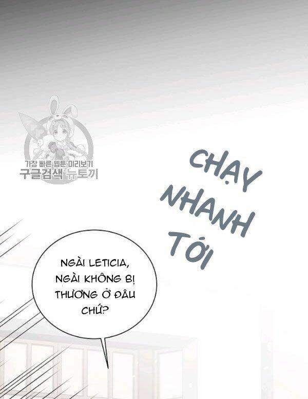 Cách Để Em Bảo Vệ Anh Chapter 23 - Trang 2