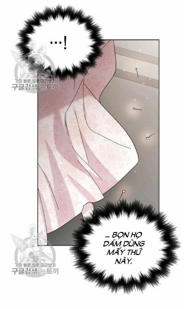 Cách Để Em Bảo Vệ Anh Chapter 23 - Trang 2