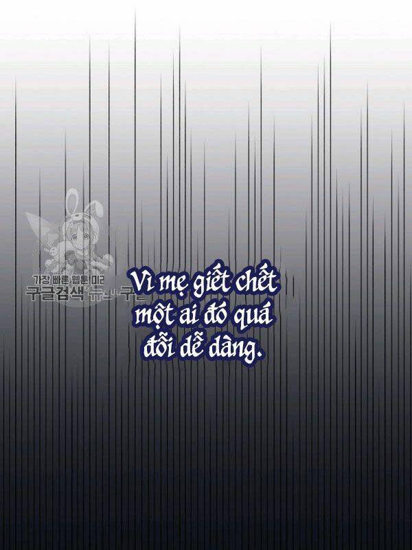 Cách Để Em Bảo Vệ Anh Chapter 23 - Trang 2
