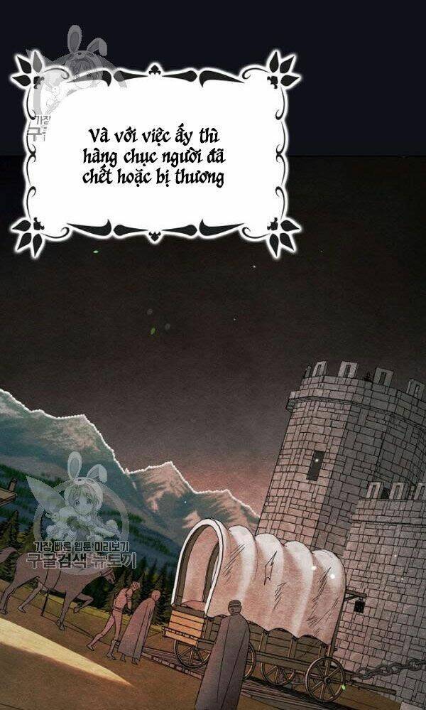 Cách Để Em Bảo Vệ Anh Chapter 23 - Trang 2