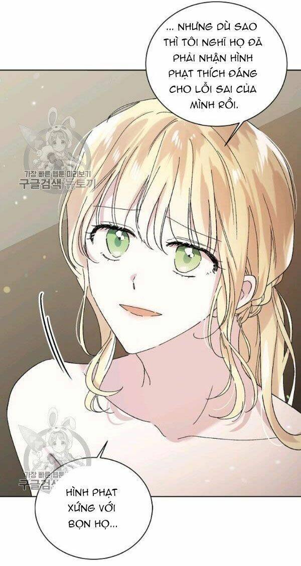 Cách Để Em Bảo Vệ Anh Chapter 23 - Trang 2