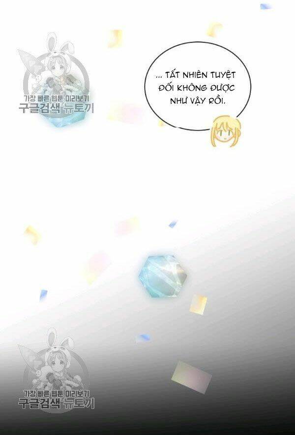 Cách Để Em Bảo Vệ Anh Chapter 23 - Trang 2