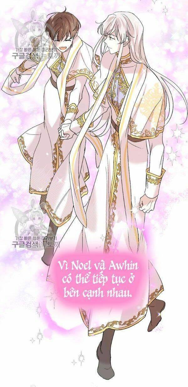 Cách Để Em Bảo Vệ Anh Chapter 23 - Trang 2