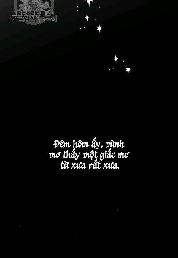 Cách Để Em Bảo Vệ Anh Chapter 23 - Trang 2