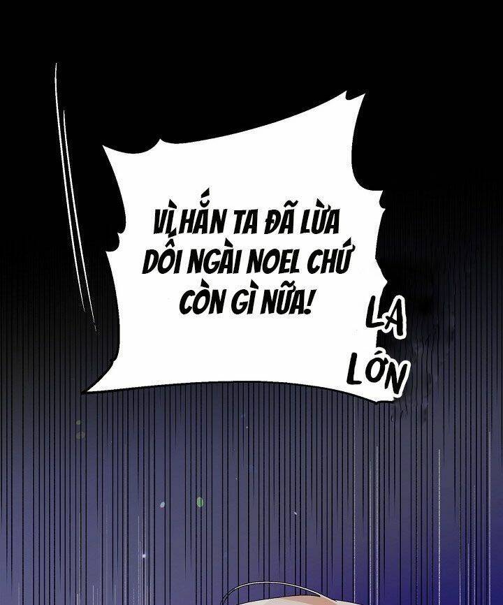 Cách Để Em Bảo Vệ Anh Chapter 24 - Trang 2