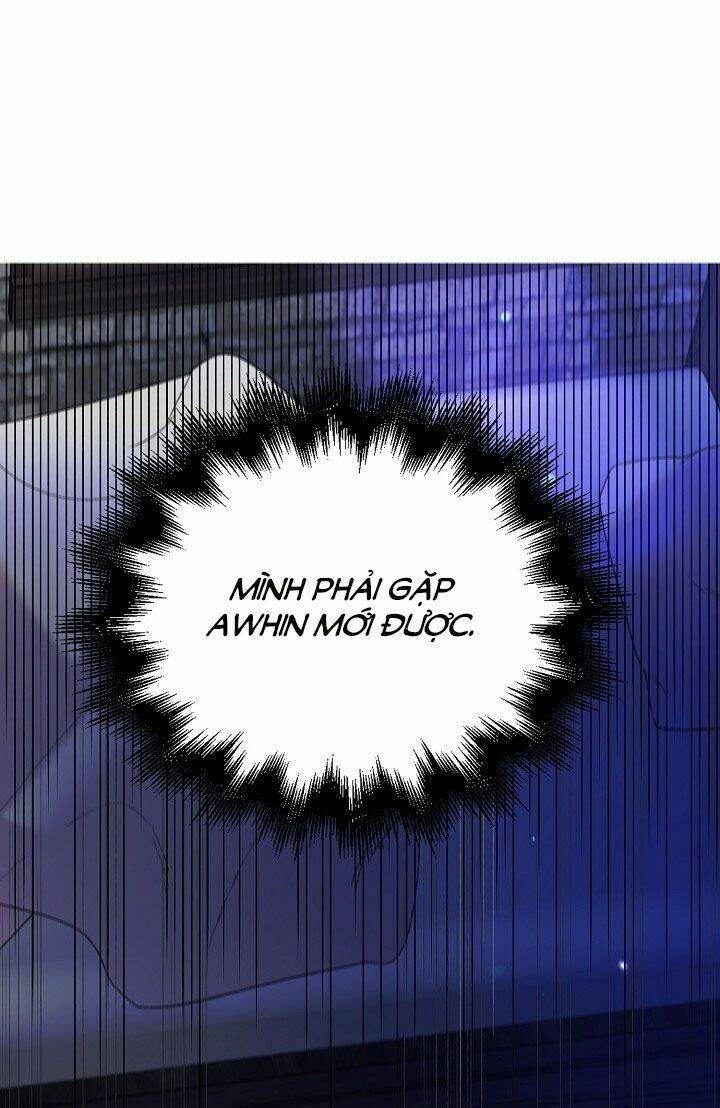 Cách Để Em Bảo Vệ Anh Chapter 24 - Trang 2