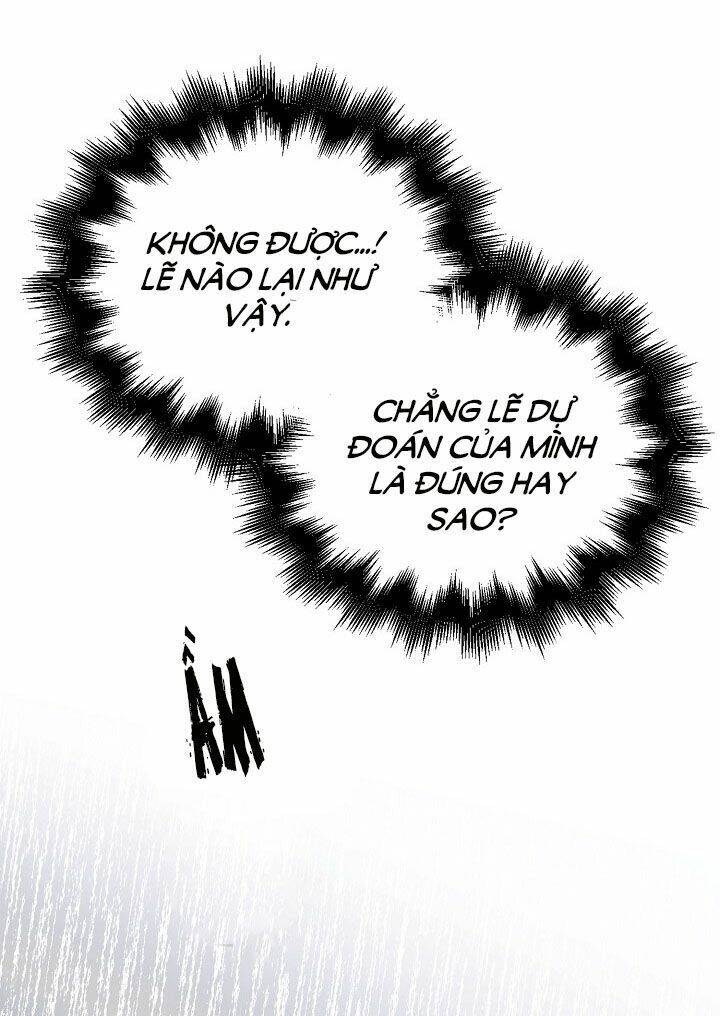 Cách Để Em Bảo Vệ Anh Chapter 24 - Trang 2