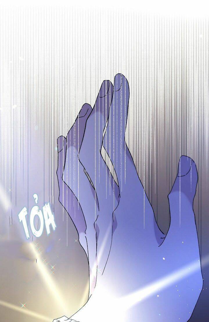 Cách Để Em Bảo Vệ Anh Chapter 24 - Trang 2