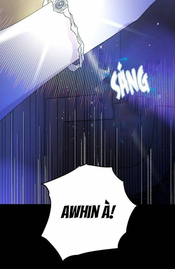 Cách Để Em Bảo Vệ Anh Chapter 24 - Trang 2