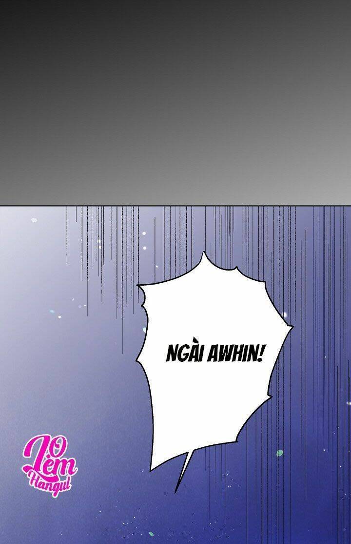 Cách Để Em Bảo Vệ Anh Chapter 24 - Trang 2