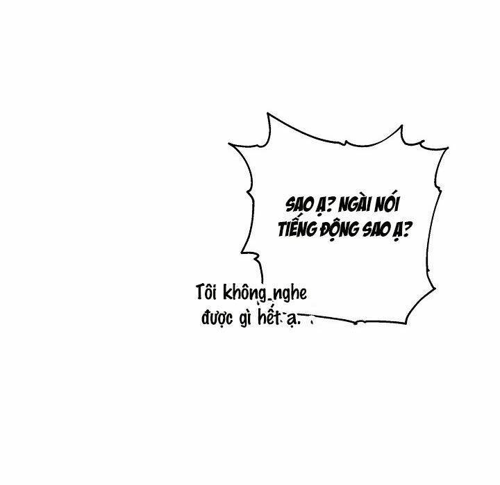 Cách Để Em Bảo Vệ Anh Chapter 24 - Trang 2