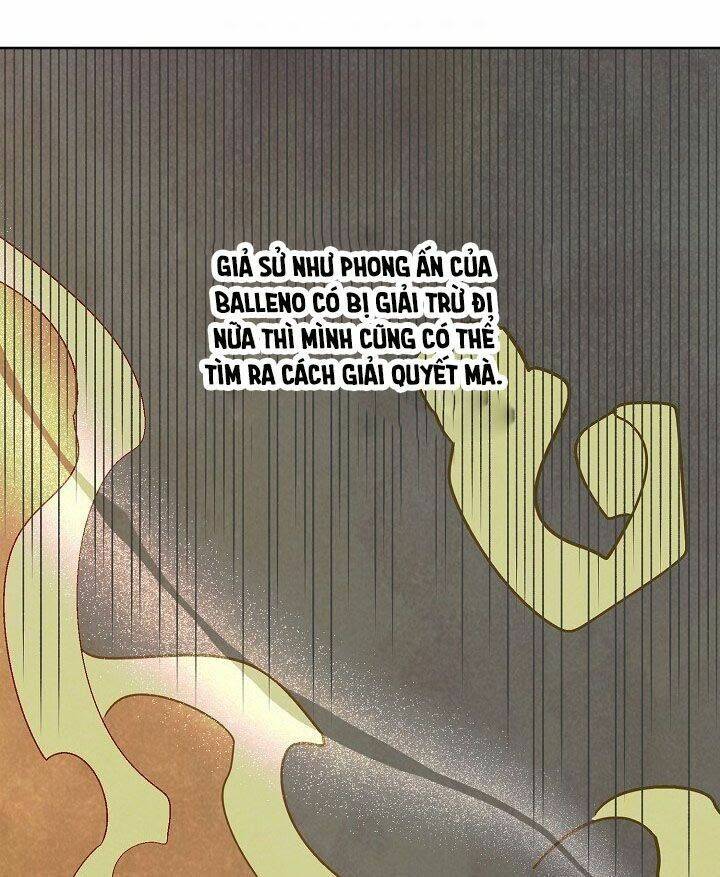 Cách Để Em Bảo Vệ Anh Chapter 24 - Trang 2