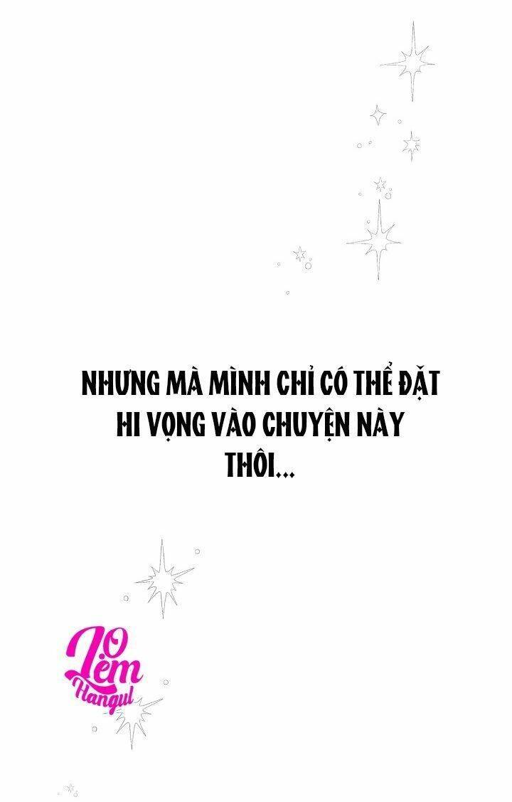 Cách Để Em Bảo Vệ Anh Chapter 24 - Trang 2