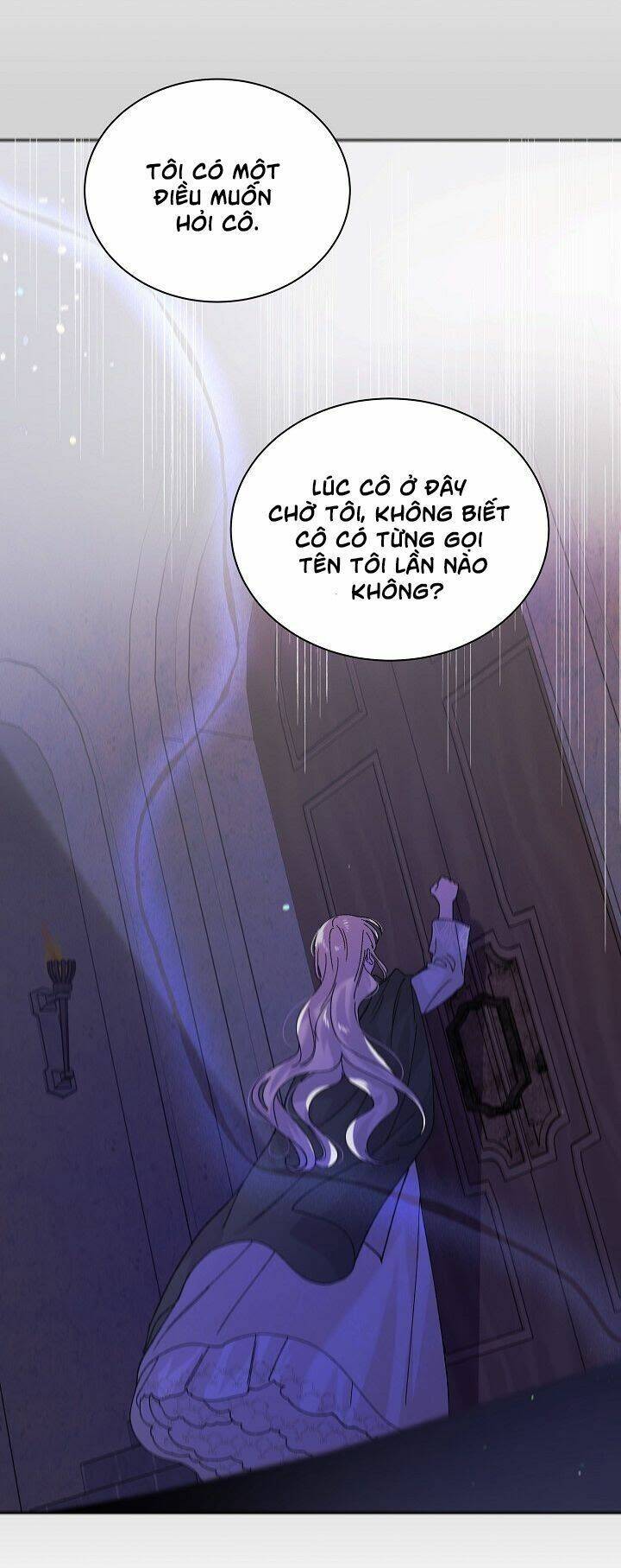 Cách Để Em Bảo Vệ Anh Chapter 25 - Trang 2