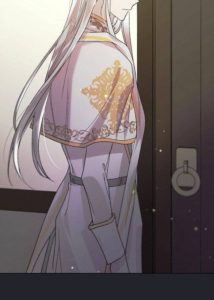 Cách Để Em Bảo Vệ Anh Chapter 25 - Trang 2