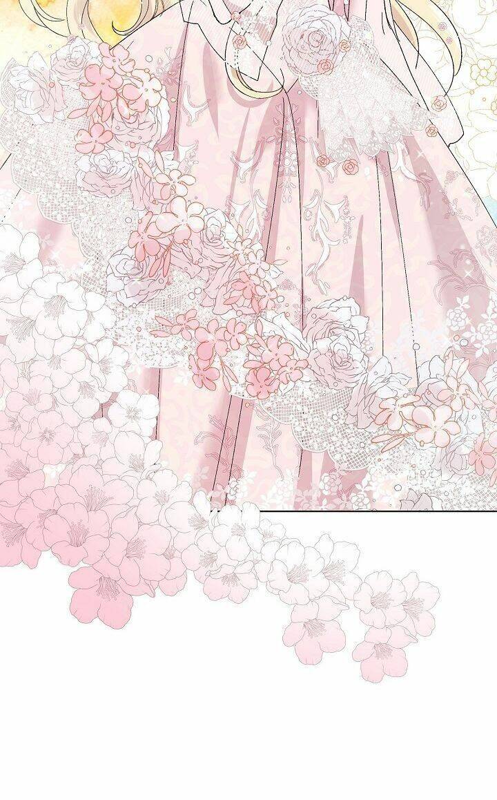 Cách Để Em Bảo Vệ Anh Chapter 25 - Trang 2