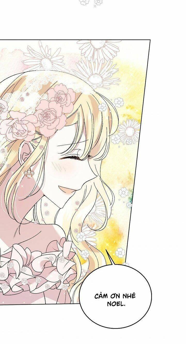 Cách Để Em Bảo Vệ Anh Chapter 25 - Trang 2