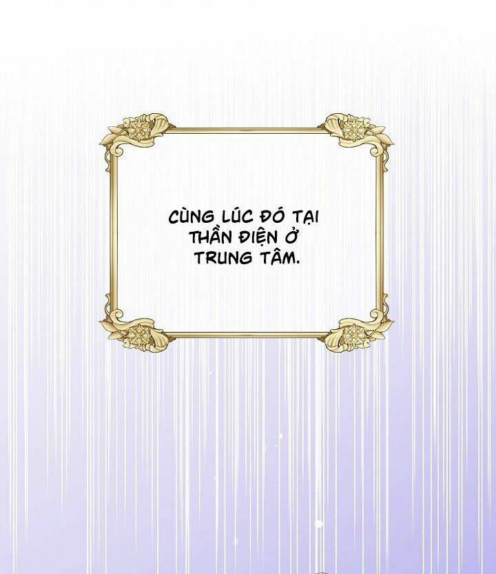 Cách Để Em Bảo Vệ Anh Chapter 25 - Trang 2