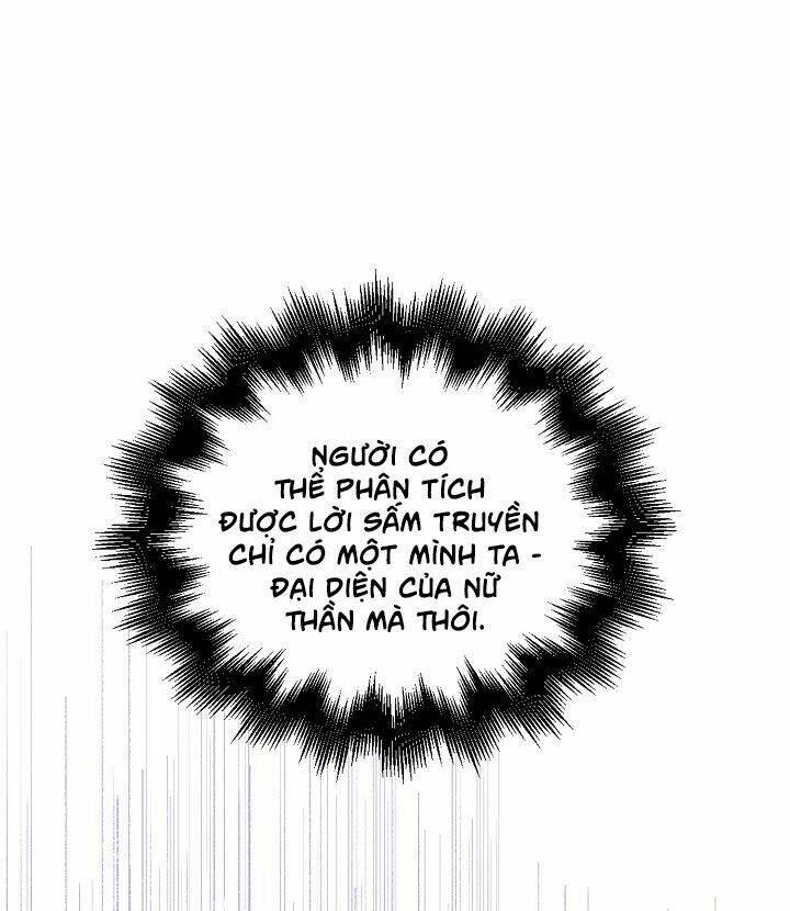 Cách Để Em Bảo Vệ Anh Chapter 25 - Trang 2