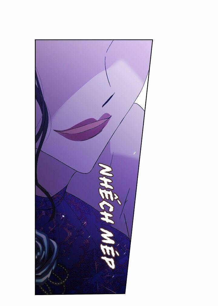 Cách Để Em Bảo Vệ Anh Chapter 25 - Trang 2