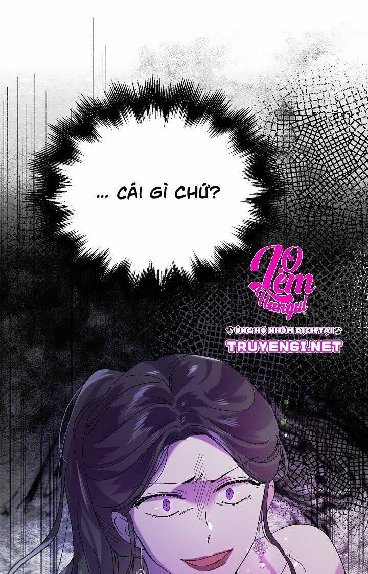 Cách Để Em Bảo Vệ Anh Chapter 25 - Trang 2