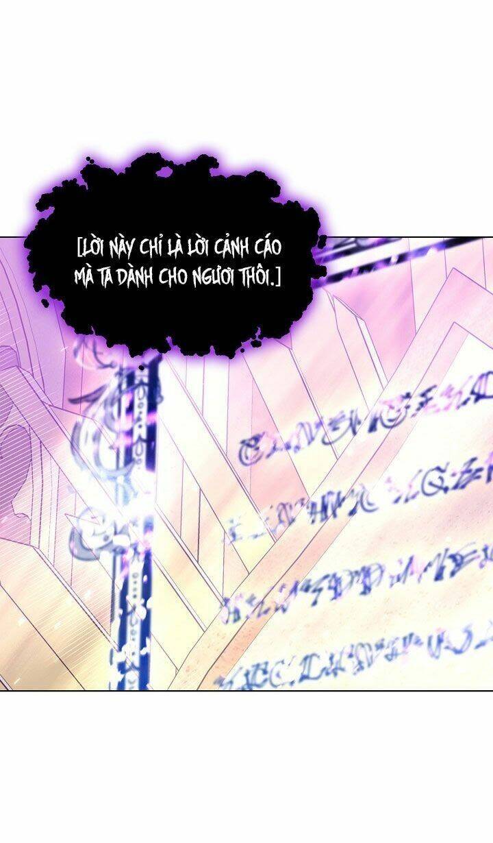 Cách Để Em Bảo Vệ Anh Chapter 26 - Trang 2