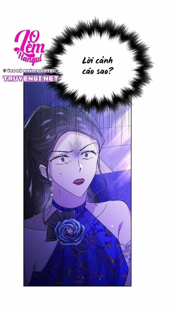 Cách Để Em Bảo Vệ Anh Chapter 26 - Trang 2