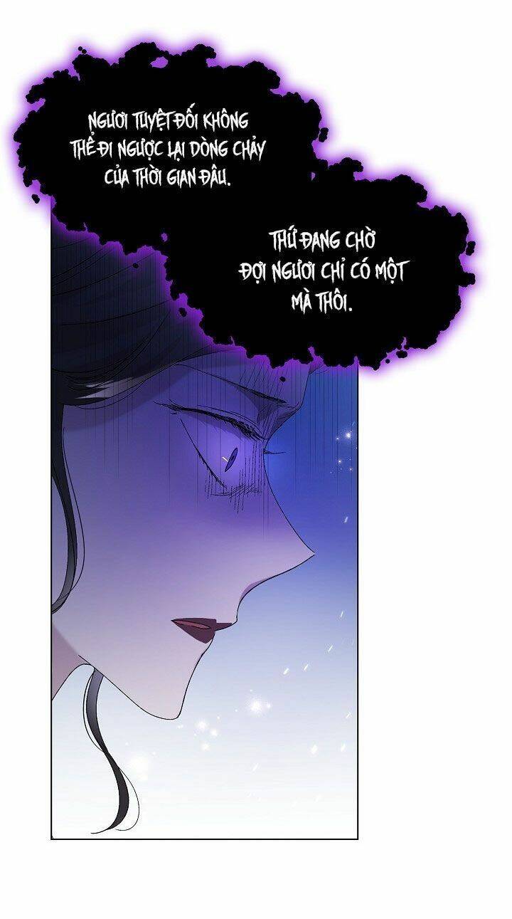 Cách Để Em Bảo Vệ Anh Chapter 26 - Trang 2