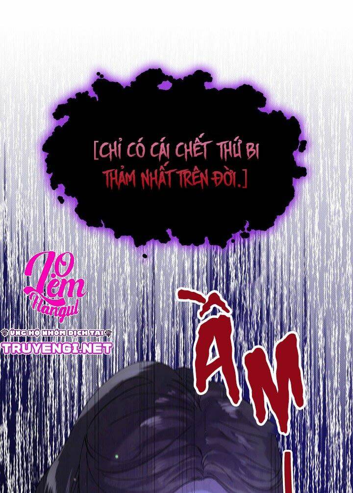 Cách Để Em Bảo Vệ Anh Chapter 26 - Trang 2