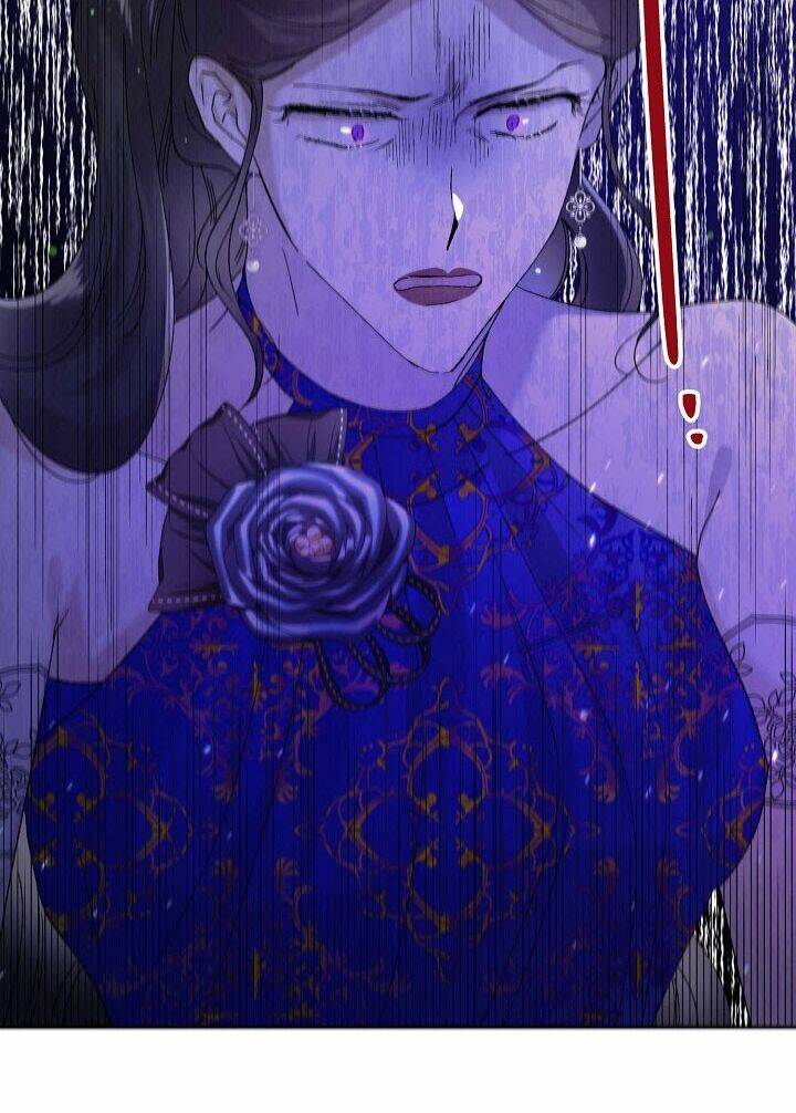 Cách Để Em Bảo Vệ Anh Chapter 26 - Trang 2