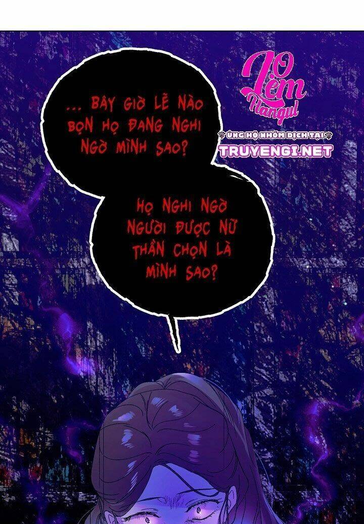 Cách Để Em Bảo Vệ Anh Chapter 26 - Trang 2